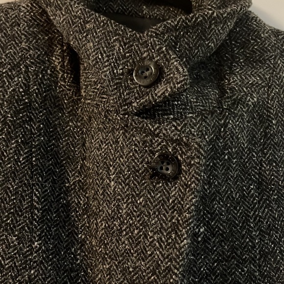 L.L Bean blazer - Picture 5 of 5